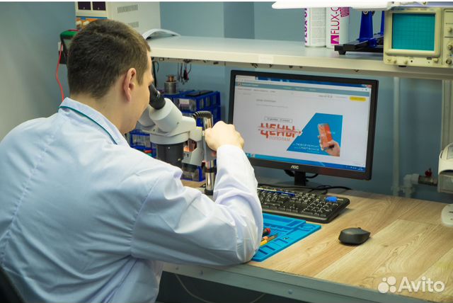 Ремонт Infinix, ремонт телефонов, замена экрана