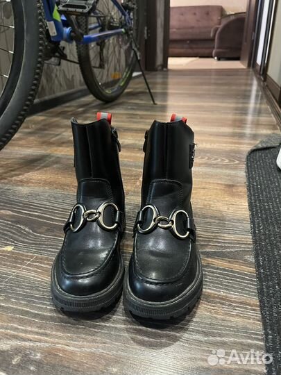 Продам вещи