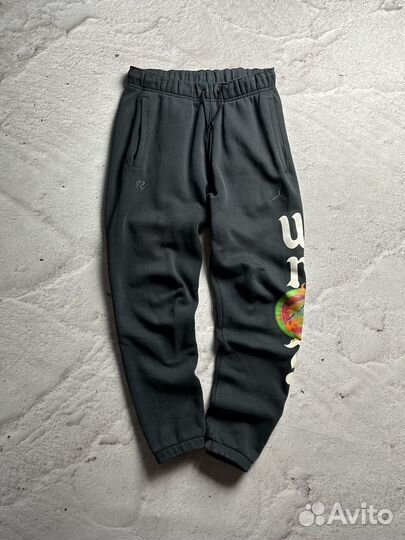 Штаны Nike Jordan S Оригинал