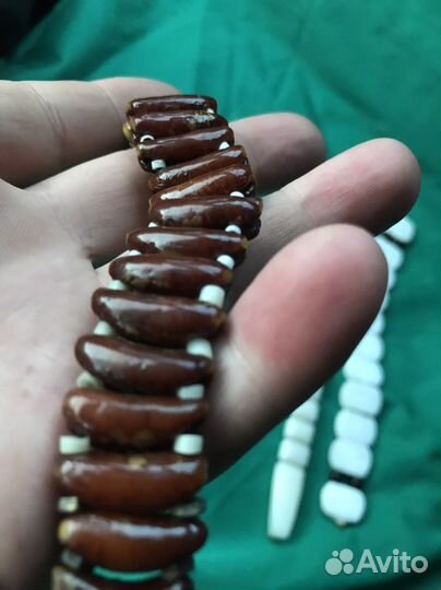 Четки перекидные,ручная работа,цена за всё