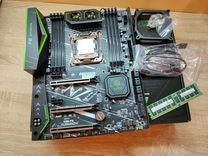 озу xpg ddr3 gold. тайминги оперативы. основные тайминги оперативной памяти. тайминги оперативы. тайминги cl оперативной памяти.