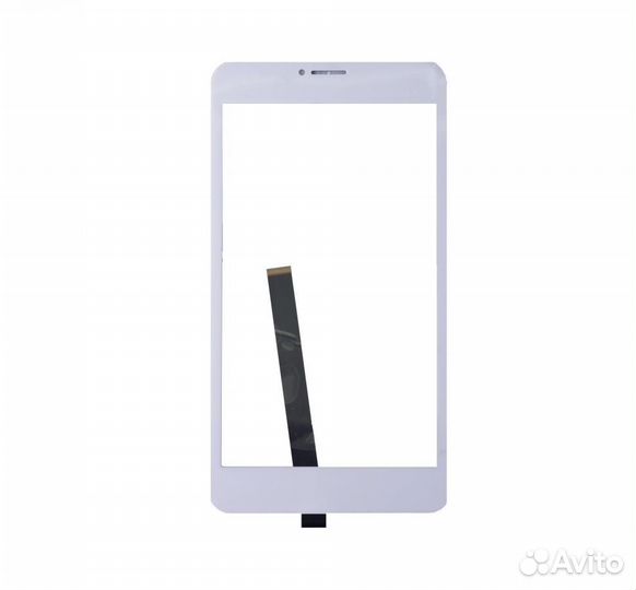 Сенсорный экран 7.0'' для планшета