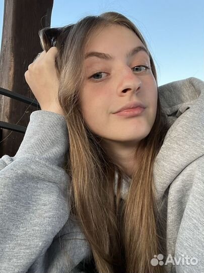 Кладовщик