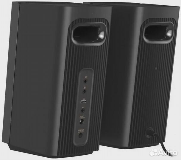 Компьютерная акустика Creative 51MF1705AA001