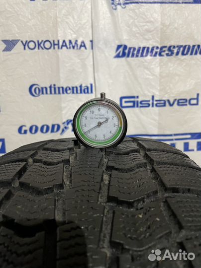 Pirelli Winter Ice Control 225/55 R16