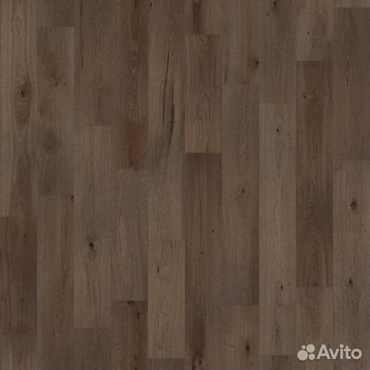 Инженерная доска Lab Arte