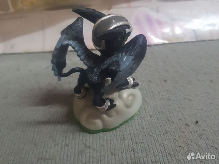 Фигурка Skylanders