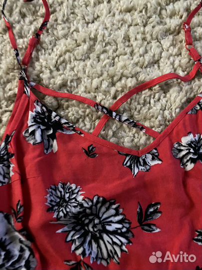 Комбинезон женский 42 размер