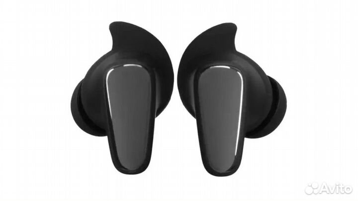 Беспроводные наушники Realme Buds Air 3S