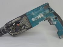 Перфоратор Makita HR2450 Арт. N73195