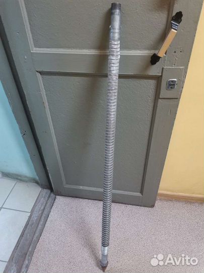 Иглы для скважин