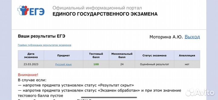 Репетитор по русскому языку егэ