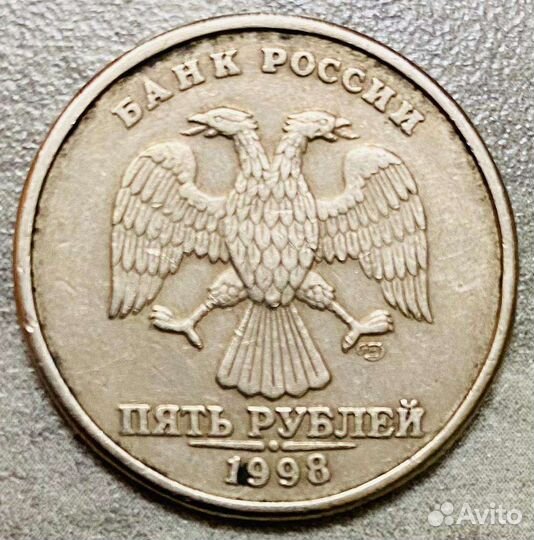 Коллекционирование монет