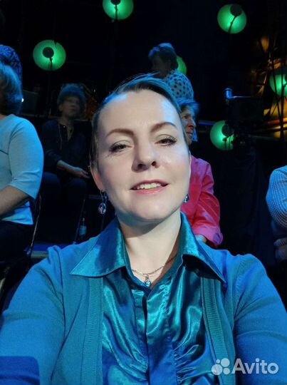 Промоутер/Громкоговоритель/Раздача листовок