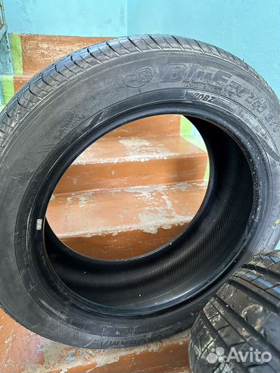 Продам шины