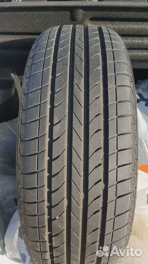 LingLong Green-Max 185/60 R15 88H