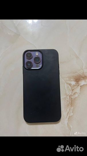 iPhone xr 128gb в корпусе 14 pro новый