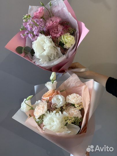 Букет на свадьбу. Цветы. Композиции