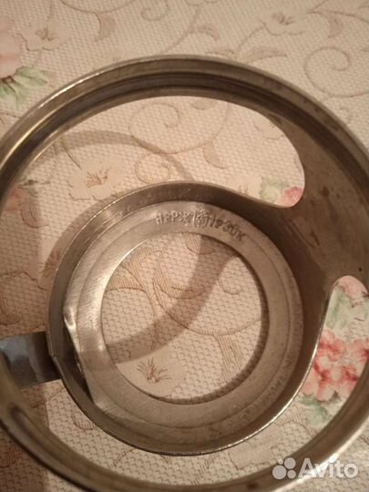 Продаю подстаканники. Новые