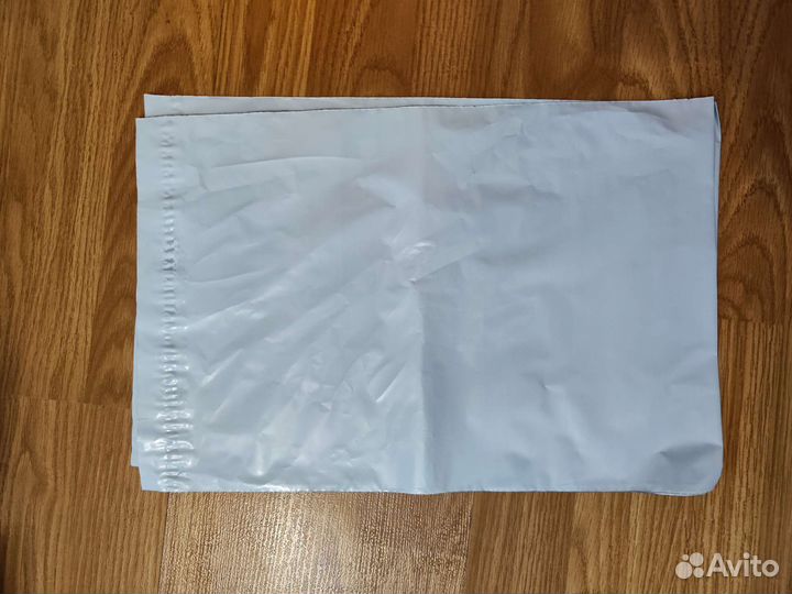 Курьерские пакеты 240х320, упаковка для товара