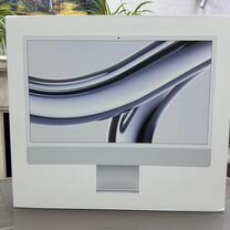 iMac 24 M3, iMac 24 M1 все конфигурации, iMac 27