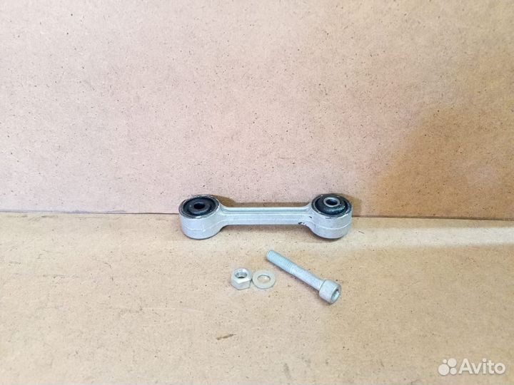 Стойка стабилизатора задняя Bmw 3-Series (E36)