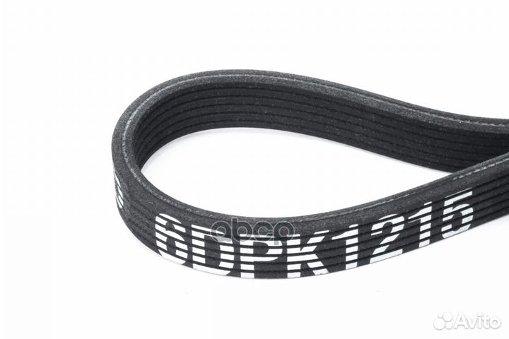 VW transporter T5/ sharan (1997-2010) '6DPK1215