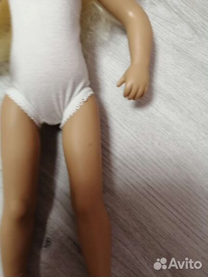 Кукла Petitcollin Starlet, 44 см