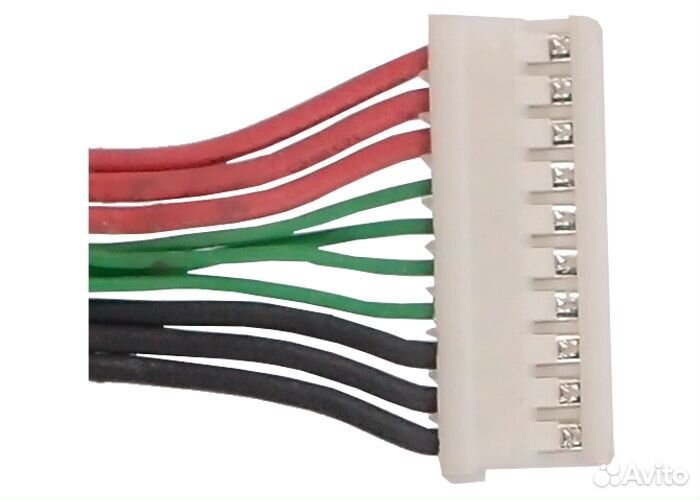 Аккумулятор AP12A3i к/планшета Acer Aspire M3, M5