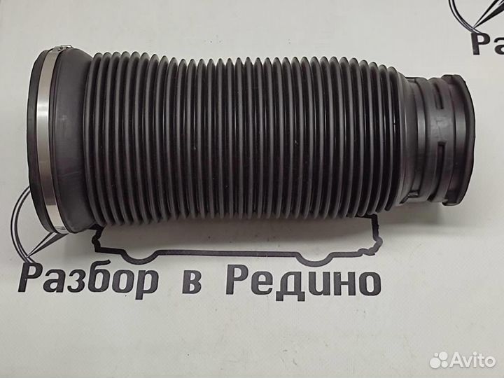 Манжета w220 S-class 113.960