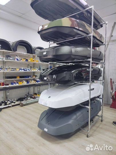 Автобокс на сузуки suzuki SX4