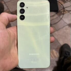 Samsung Galaxy A24, 8/128 ГБ