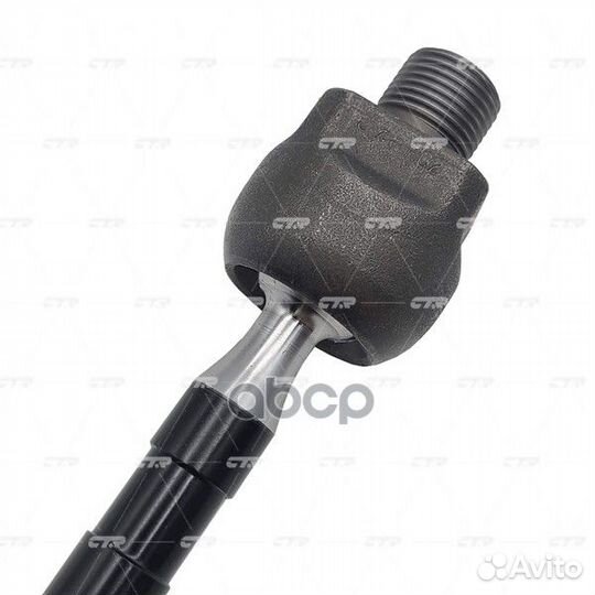 Тяга рулевая R honda crho31 CTR CR0167 honda CR