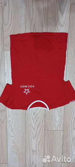 Футболка для подростка