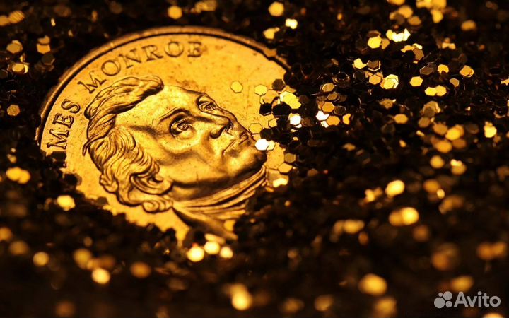 Дурак онлайн монеты