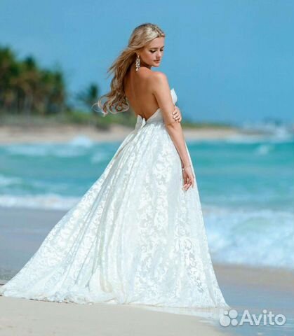 Ателье,пошив одежды,ремонт.Портной