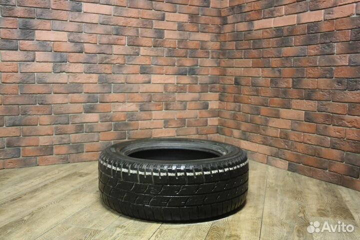 Pirelli Scorpion Zero 255/55 R19