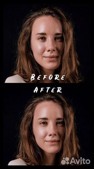 Фото-видеограф