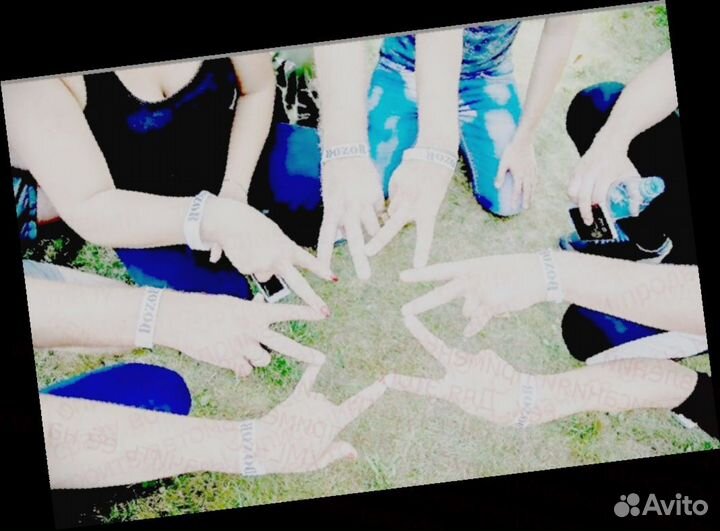 Мойщик вахтой Авасны еженедельно Проживание /питан