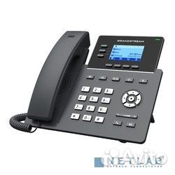 Grandstream GRP2603, с б/п SIP Телефон