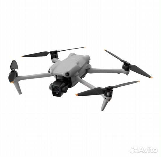 Квадрокоптер dji mavic air 3 (RC-N2)