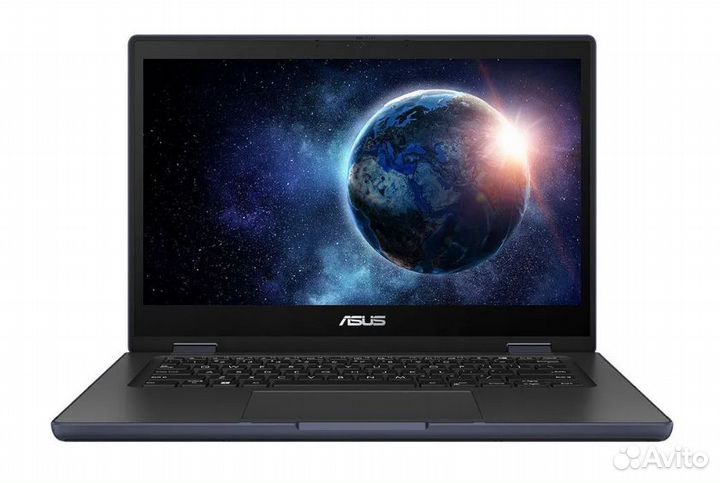 Ноутбук asus 14