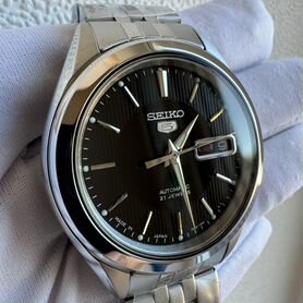 Часы Seiko 5 snkl23J1