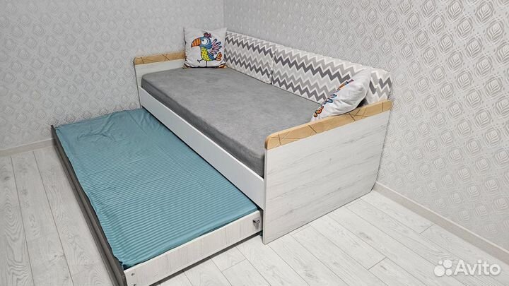 Диван раскладной