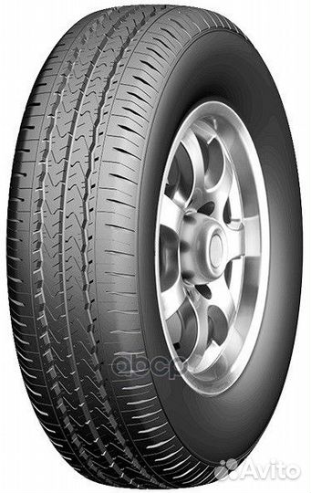 LingLong Green-Max Van HP 215/65 R16