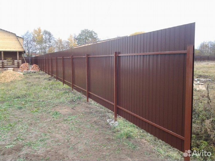 Ремонт и строительство