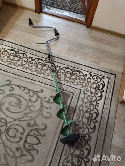 Охота и рыбалка