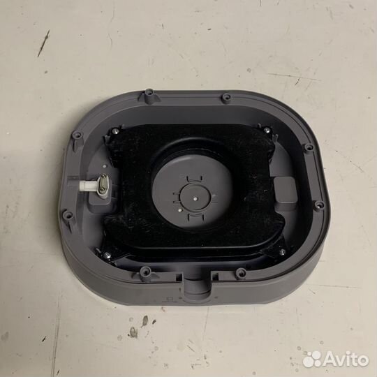 Отпариватель tefal pro style IT3450 на запчасти