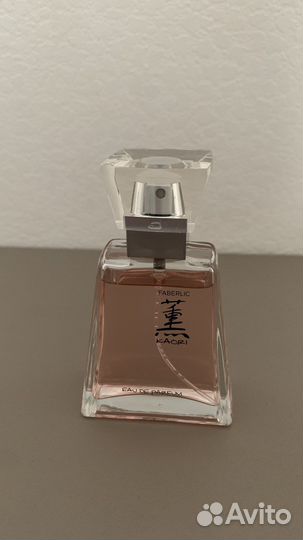 Духи женские