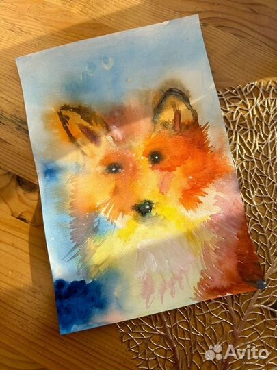 Мастер Классы для детей